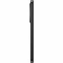 Смартфон Redmi A3 6.7″ 3Gb, 64Gb, черная полночь— фото №9