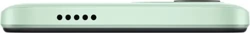 Смартфон Redmi A2+ 6.52″ 3Gb, 64Gb, светло-зеленый— фото №4