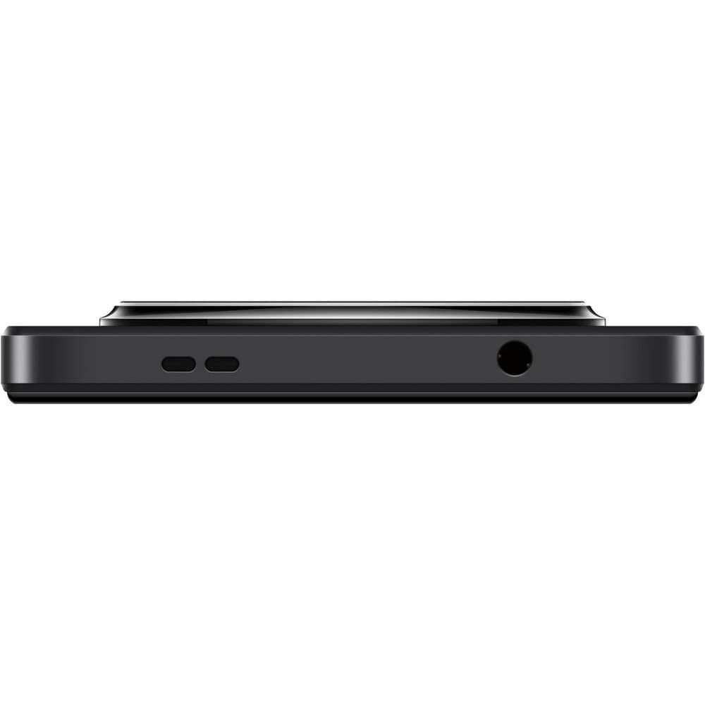 Смартфон Redmi A3 6.7″ 3Gb, 64Gb, черная полночь— фото №8
