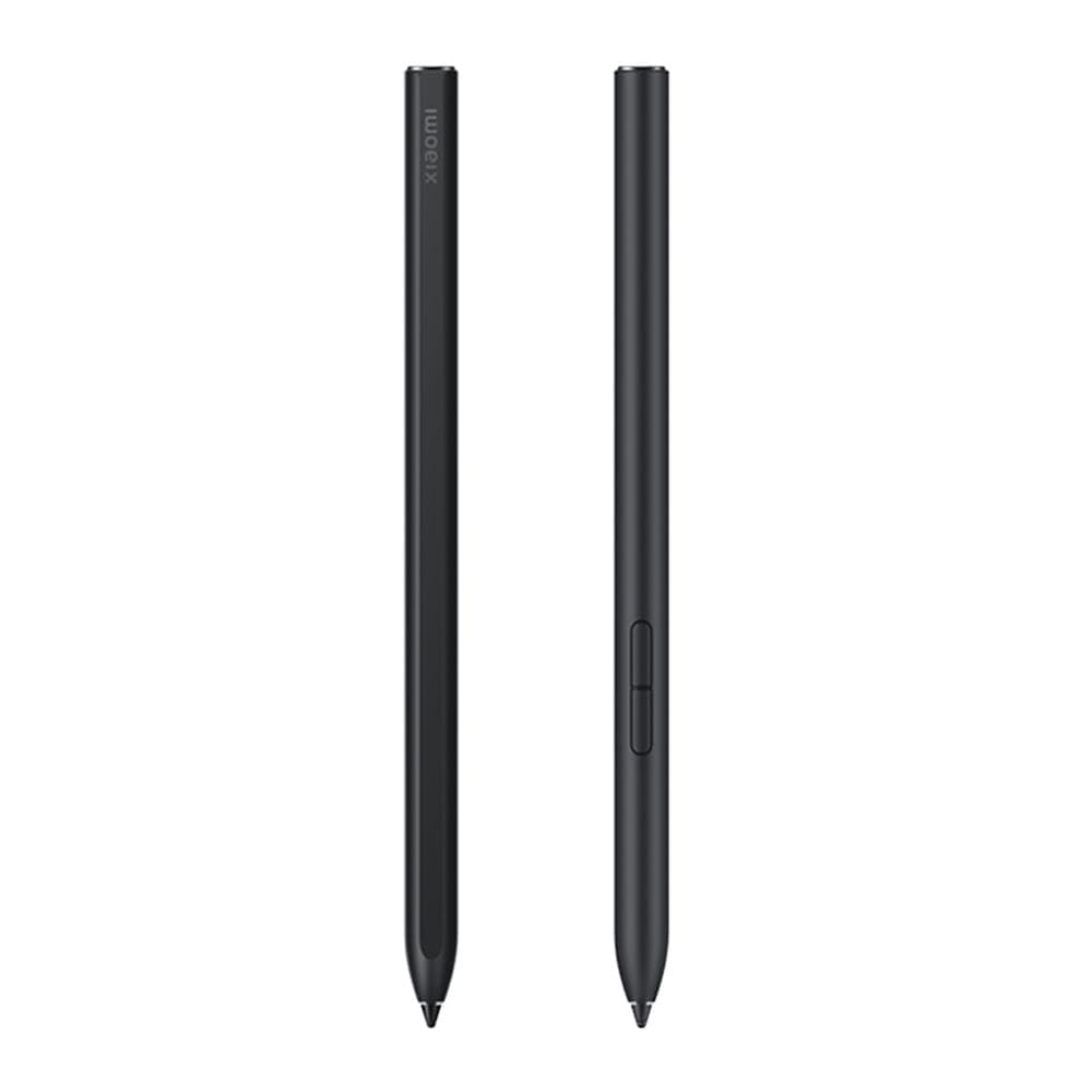 Стилус Xiaomi Focus Pen черный— фото №1