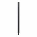 Стилус Xiaomi Focus Pen черный— фото №0