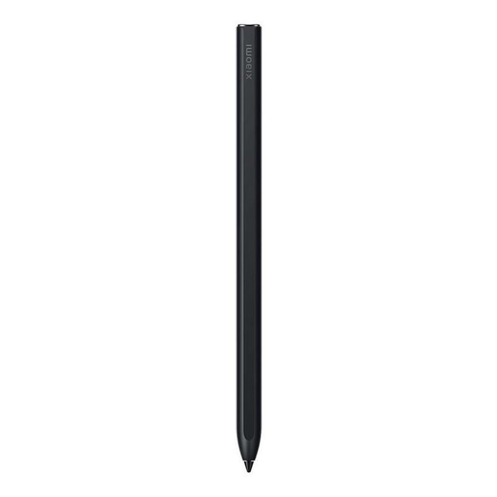 Стилус Xiaomi Focus Pen черный— фото №0