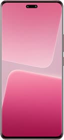 Смартфон Xiaomi 13 Lite 6.55″, 256Gb, розовый— фото №1