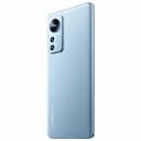 Смартфон Xiaomi 12 Pro 6.73″, 256Gb, синий— фото №4