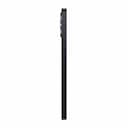 Смартфон Redmi 12 6.79″ 4Gb, 128Gb, черный— фото №8