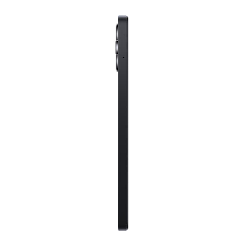 Смартфон Redmi 12 6.79″ 4Gb, 128Gb, черный— фото №8