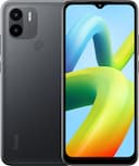 Смартфон Redmi A1+ 6.52″ 2Gb, 32Gb, черный— фото №0
