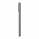 Смартфон Redmi 10 6.5″ 4Gb, 64Gb, серый— фото №4