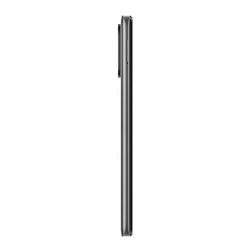 Смартфон Redmi 10 6.5″ 4Gb, 64Gb, серый— фото №4