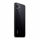 Смартфон Redmi 12 6.79″ 4Gb, 128Gb, черный— фото №4