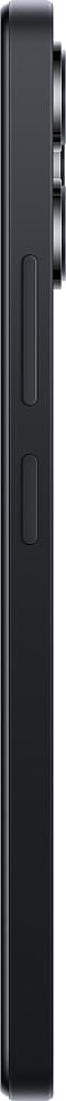Смартфон Redmi 12 6.79″ 8Gb, 256Gb, черный— фото №3