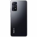 Смартфон Redmi Note 11 Pro 5G 6.67″ 8Gb, 128Gb, серый графит— фото №1