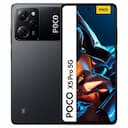 Смартфон POCO X5 Pro 5G 6.67″ 6Gb, 128Gb, черный— фото №0