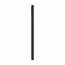 Смартфон Redmi 9C 6.53″ 3Gb, 64Gb, серый— фото №3