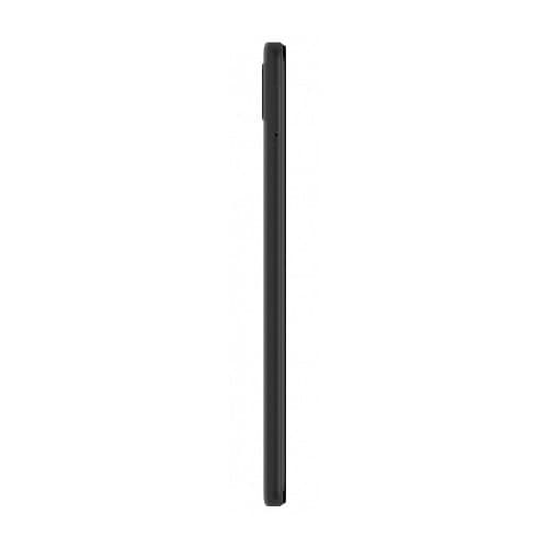 Смартфон Redmi 9C 6.53″ 2Gb, 32Gb, серый— фото №3
