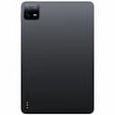 Планшет 11″ Xiaomi Pad 6 8Gb, 256Gb, серый— фото №1
