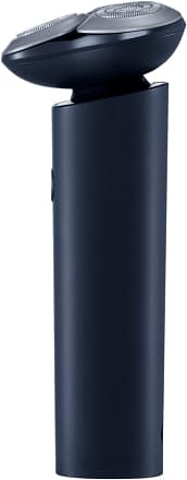 Электробритва Xiaomi Electric Shaver S301 черный— фото №4