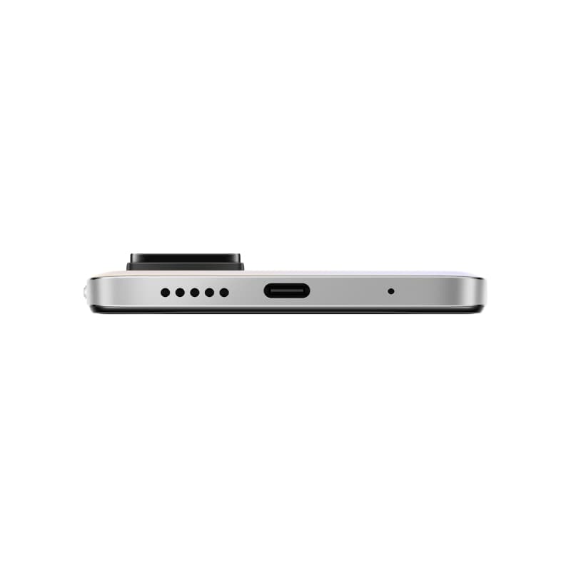 Смартфон Redmi Note 11S NFC 6.43″ 6Gb, 128Gb, белый жемчуг— фото №6