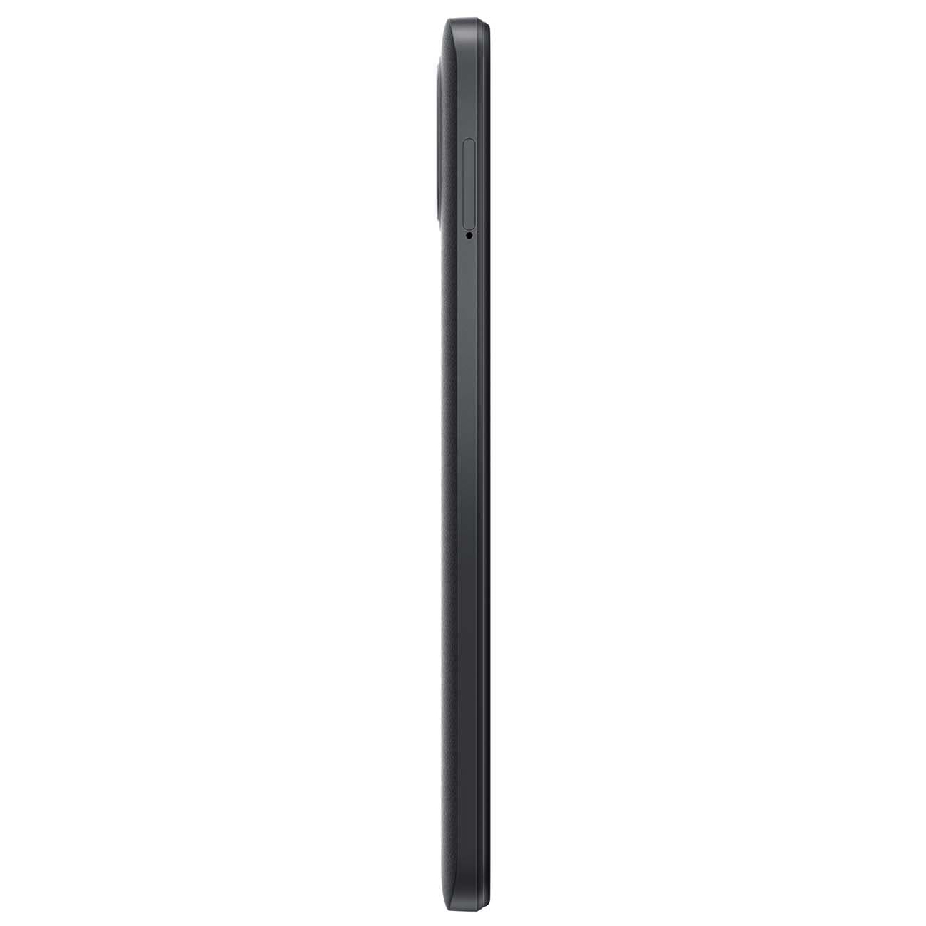 Смартфон Redmi A1+ 6.52″ 2Gb, 32Gb, черный— фото №3