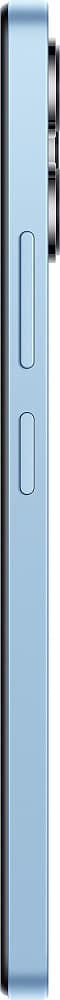 Смартфон Redmi 12 6.79″ 4Gb, 128Gb, небесно-голубой— фото №5