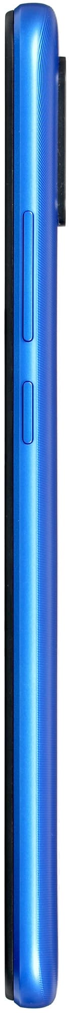 Смартфон Redmi 9A 6.53″ 2Gb, 32Gb, синий— фото №5
