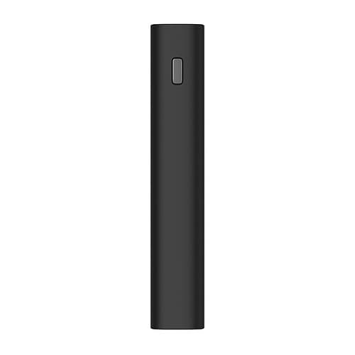 Внешний аккумулятор Xiaomi PD Power Bank 3 Pro, черный— фото №2
