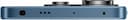 Смартфон POCO X6 5G 6.67″ 12Gb, 512Gb, синий— фото №10
