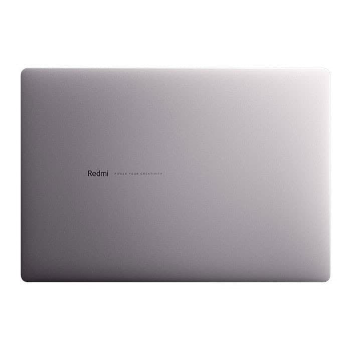 Ноутбук Xiaomi RedmiBook Pro 14 (XMA2006-BB) AMD Ryzen 5 5500U (6 cores) 2,1 - 4 ГГц/16Гб/SSD 512Гб/Radeon Graphics— фото №3