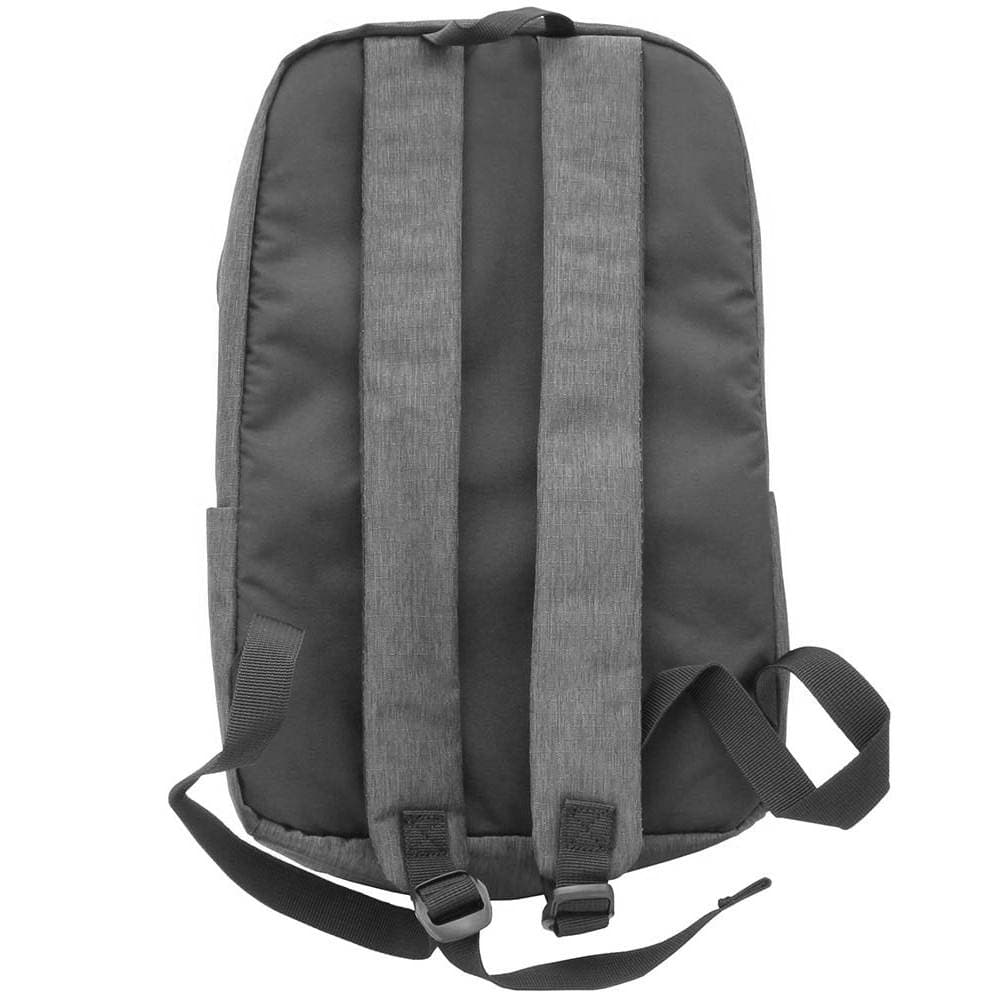 Рюкзак 13&quot; Xiaomi Mi Casual Daypack, черный— фото №3