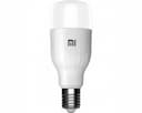 Умная лампа Xiaomi Mi LED Smart Bulb E27 9Вт 950lm Wi-Fi— фото №0