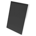 Графический планшет Xiaomi LCD Writing Tablet (Color Edition), белый— фото №1
