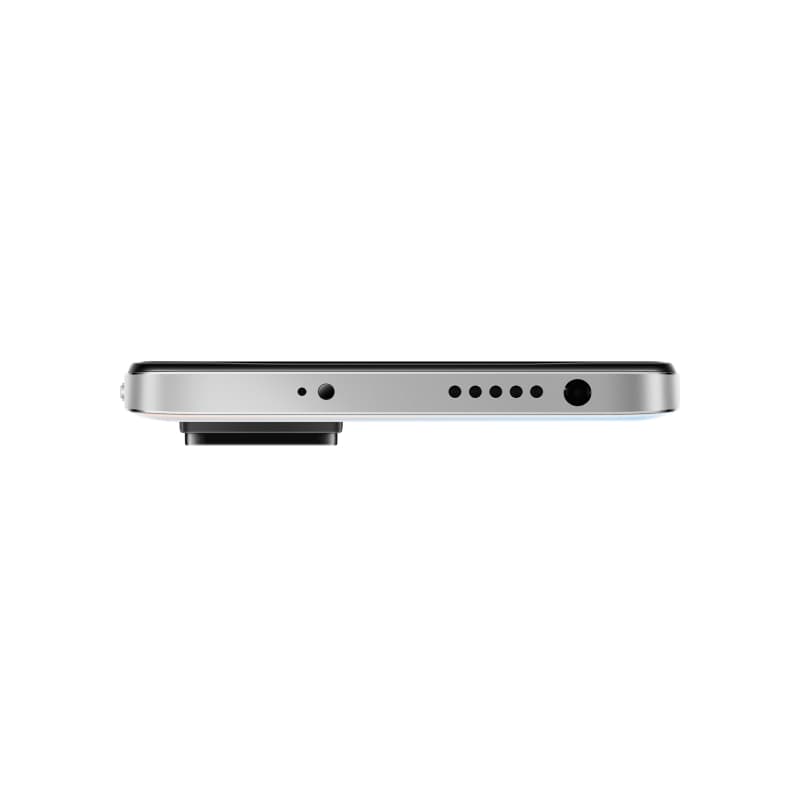 Смартфон Redmi Note 11S NFC 6.43″, 64Gb, белый жемчуг— фото №5