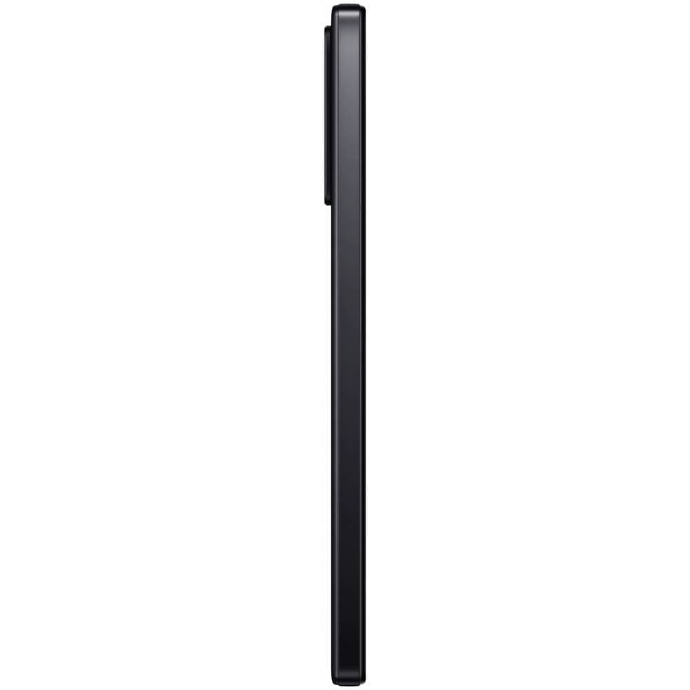 Смартфон Redmi Note 11 Pro+ 5G 6.67″ 8Gb, 128Gb, серый графит— фото №5