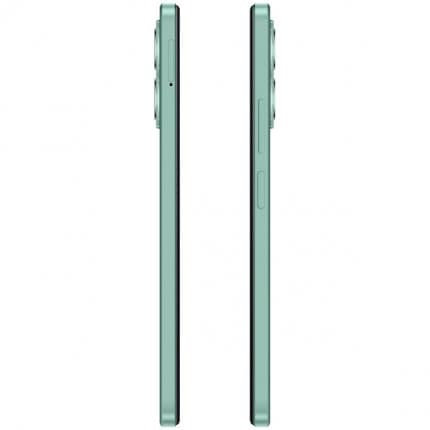 Смартфон Redmi Note 12 6.67″ 4Gb, 128Gb, зеленая мята— фото №3
