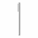 Смартфон Redmi 10 2022 6.5″ 4Gb, 64Gb, белая галька— фото №3