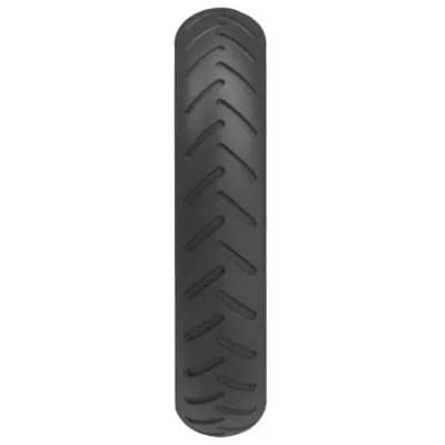 Шина Xiaomi Electric Scooter Pneumatic Tire ( 8.5″)— фото №1