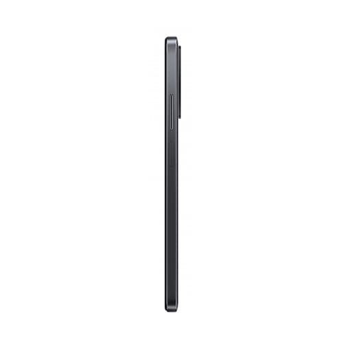 Смартфон Redmi Note 11 NFC 6.43″ 4Gb, 128Gb, серый графит— фото №4