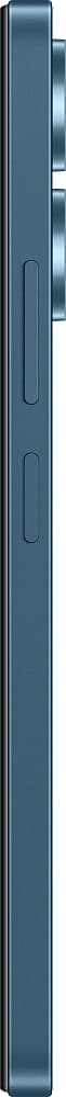 Смартфон Redmi 13C 6.74″ 4Gb, 128Gb, синий— фото №8