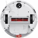 Робот-пылесос Xiaomi Robot Vacuum E12 EU, белый— фото №4