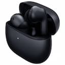 Беспроводные наушники Redmi Buds 4 Pro, черный— фото №4