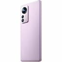 Смартфон Xiaomi 12 6.28″ 12Gb, 256Gb, фиолетовый— фото №4