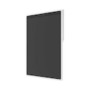 Графический планшет Xiaomi LCD Writing Tablet (Color Edition), белый— фото №3