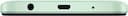 Смартфон Redmi A2+ 6.52″ 3Gb, 64Gb, светло-зеленый— фото №3