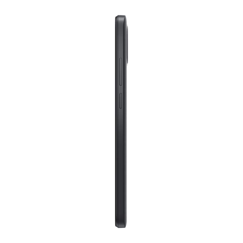 Смартфон POCO C51 6.52″ 2Gb, 64Gb, черный— фото №8