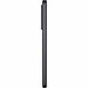 Смартфон POCO F5 Pro 6.67″ 12Gb, 512Gb, черный— фото №5