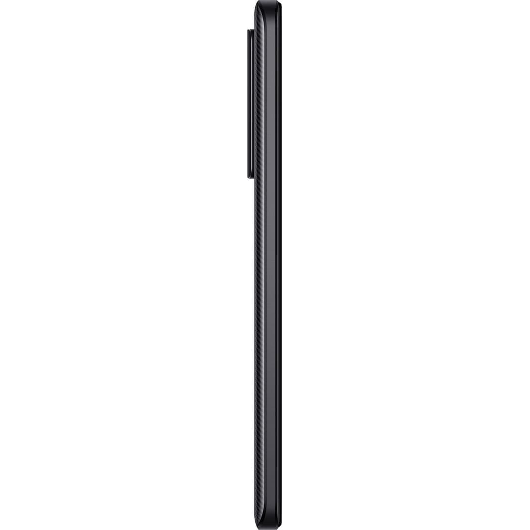 Смартфон POCO F5 Pro 6.67″ 12Gb, 512Gb, черный— фото №5