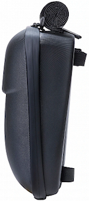Сумка для самоката Xiaomi Electric Scooter Storage Bag (BHR6750GL), черный— фото №2