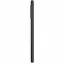 Смартфон Redmi 12C 6.71″ 3Gb, 64Gb, серый графит— фото №3