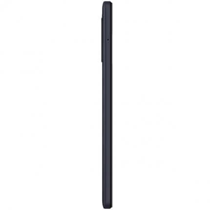 Смартфон Redmi 12C 6.71″ 4Gb, 128Gb, серый графит— фото №3