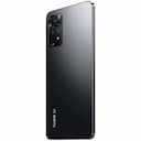 Смартфон Redmi Note 11 Pro 6.67″ 8Gb, 128Gb, серый графит— фото №4